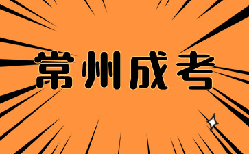 快看標(biāo)題消息引導(dǎo)打開公眾號(hào)首圖(2)(16).jpg